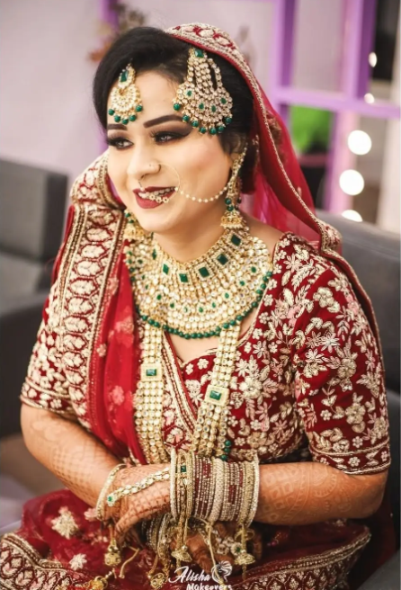 bridalmakeup