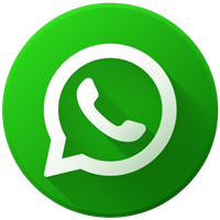 WhatsApp Icon